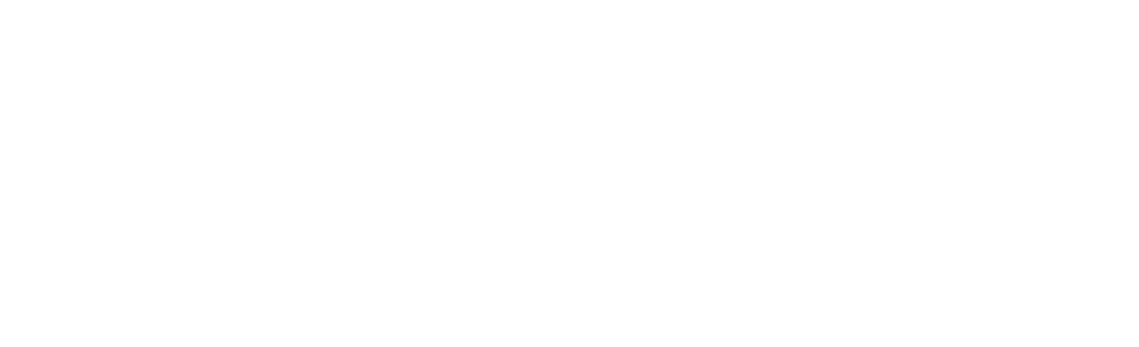 Intelligent Mobility & Cybersecurity Lab.
